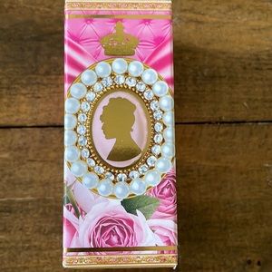 Pat McGrath BRIDGERTON SatinAllure Lipstick NIB